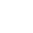 section